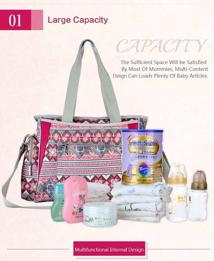 baby-diaper-bags-fashion-nappy-bags-large-capacity-bolsa-maternidade-5