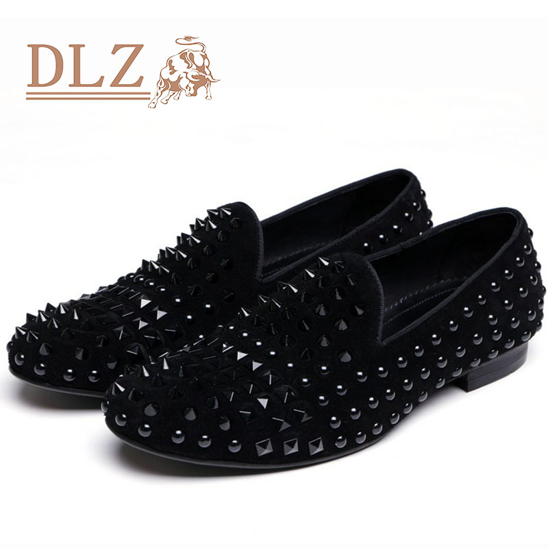 mens loafers with spikes, cheap louis vuitton shoes for men