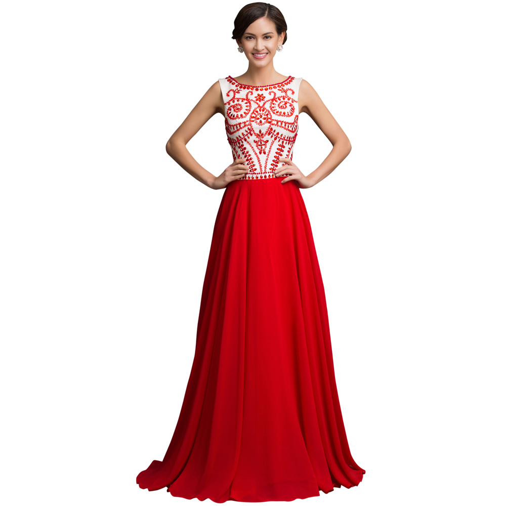 Long evening dress size 20 uk Long evening dress size 20 uk
