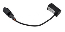 Oem VW Bluetooth микрофон для Golf MK6 VI 6 Jetta MK5 V Passat B6 Tiguan 3BD 035 711