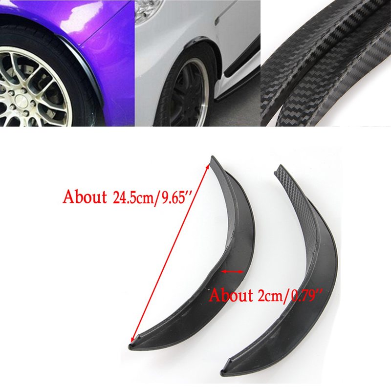 Popular Fender Flares Bmw-Buy Cheap Fender Flares Bmw Lots From China ...