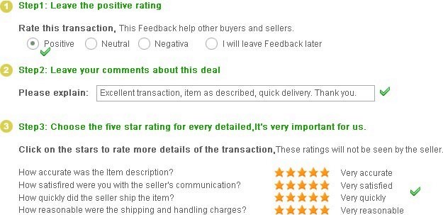 HTB14gGmKpXXXXceXpXXq6xXFXXX5