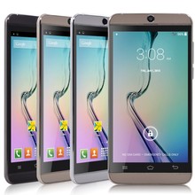Original M1 5″ Android 4.4 Mobile Phone MTK6572 Dual Core RAM 512MB ROM 4GB Unlocked WCDMA GPS QHD Dual Sim Smartphone
