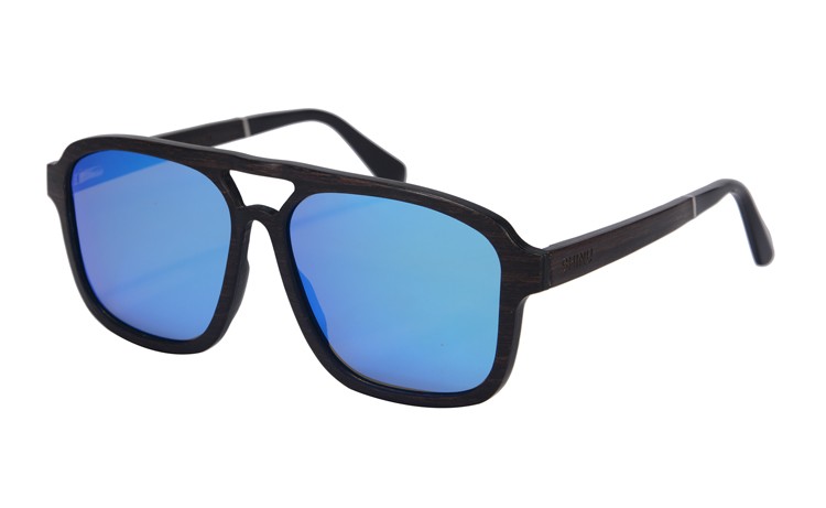 g02.a.alicdn.com/kf/HTB1wL2CKFXXXXXIXpXXq6xXFXXX9/220048648/HTB1wL2CKFXXXXXIXpXXq6xXFXXX9.jpg?size=45734&height=461&width=750&hash=a5d0368144b97086a13e4bc9ab8b77b5