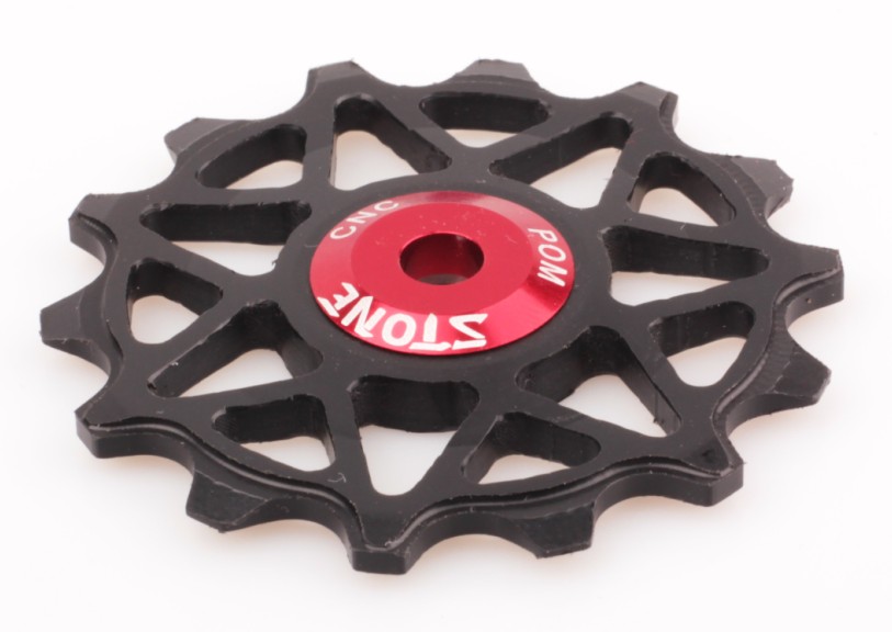 xx1 pulley wheels