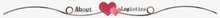 HTB1wLPbPXXXXXchXVXXq6xXFXXXT