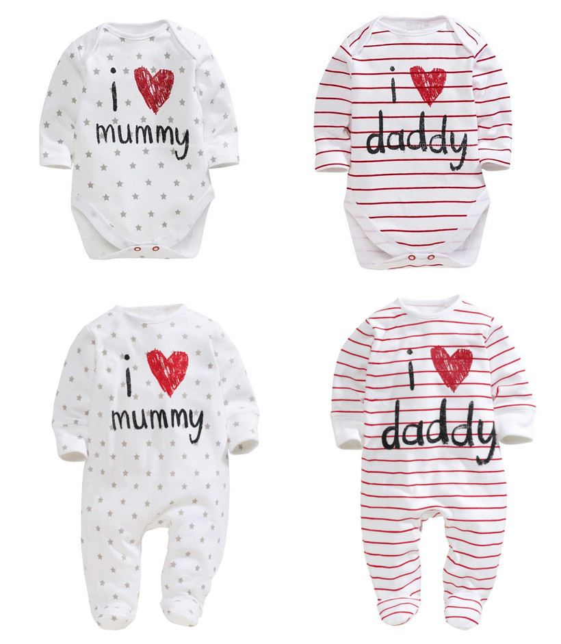 2015 hot soft baby clothing baby girl and boys bodysuits hot next body bebe roupas de