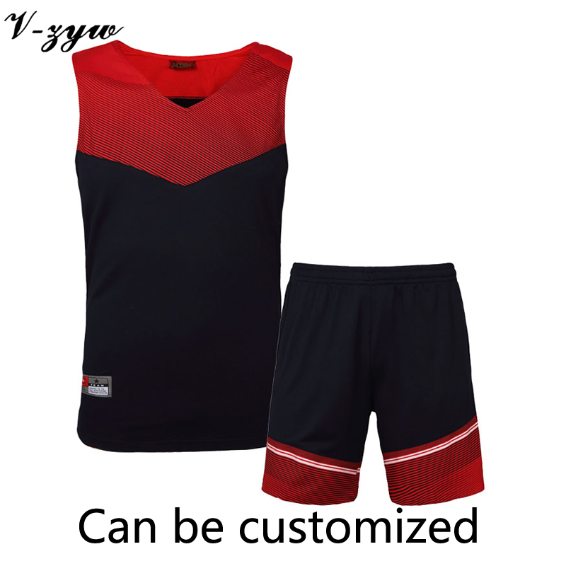 usa basketball jersey cheap