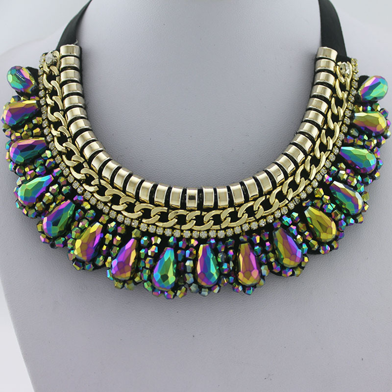 New-Arrival-Handmade-False-Collar-Necklace-Women-Vintage-Crystal-Beads-Choker-Jewelry-Accessories (1).jpg