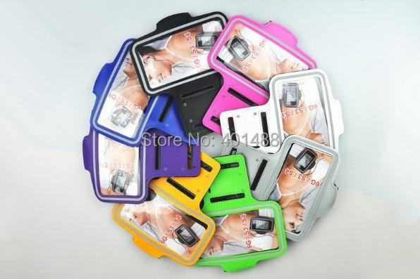 ip6 armband1.jpg