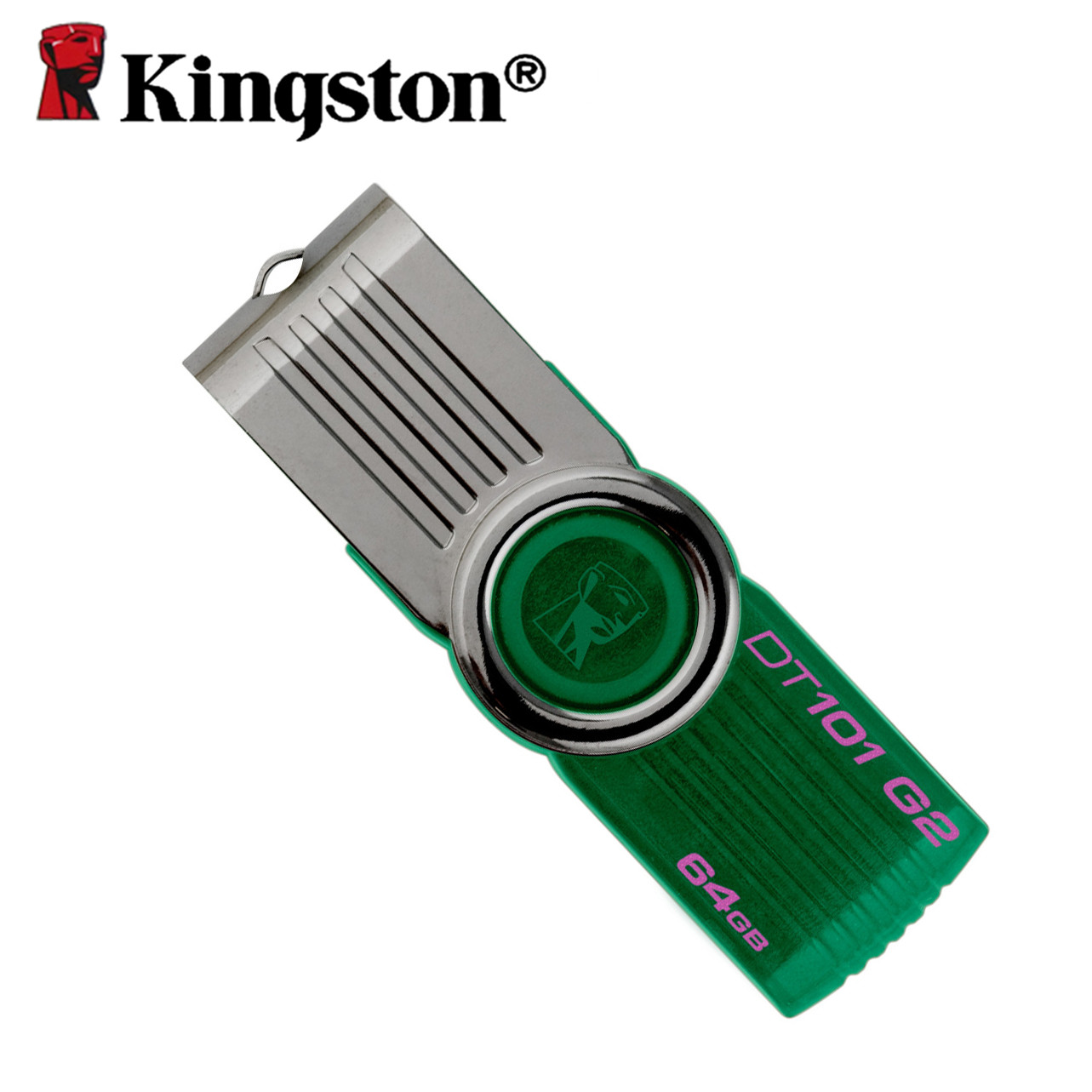 драйвер usb 2 0 для usb флешек драйвер usb 2 0 для usb флешек