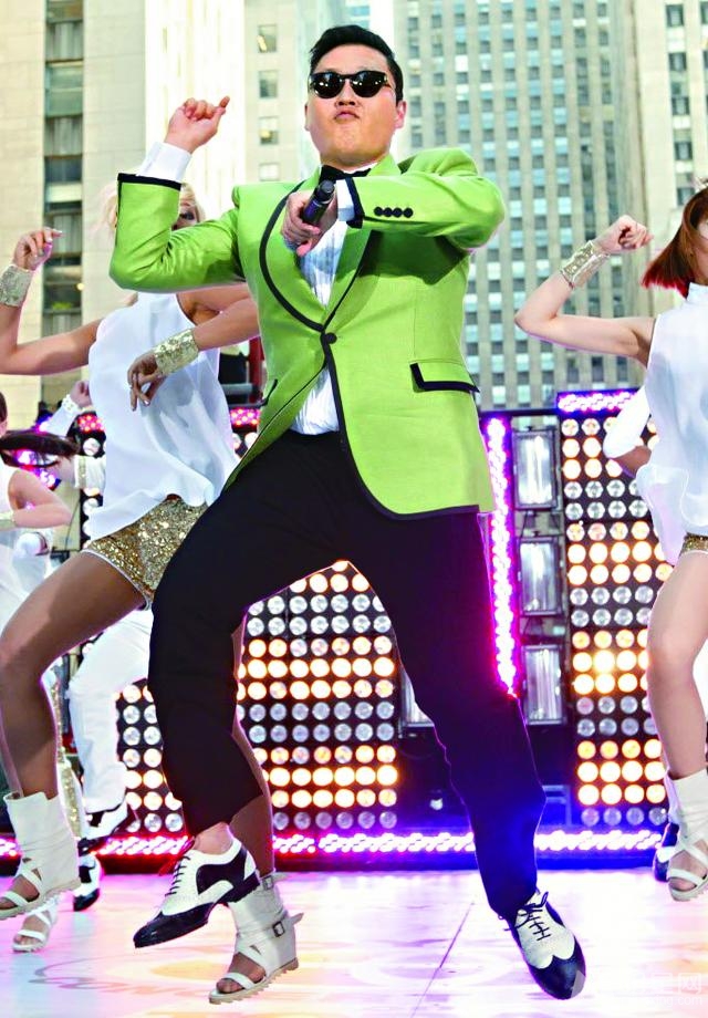 SEARCH AND BUY THIS PRODUCT Crazy promotion ! Dance style stage suit clothes jacket