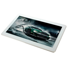 13 3 RK3188 Cortex A9 Quad core 1GB 16GB Ultra thin LED Google Android 4 4
