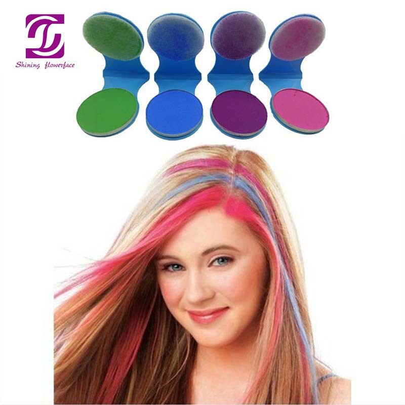 Hair color coupons salon