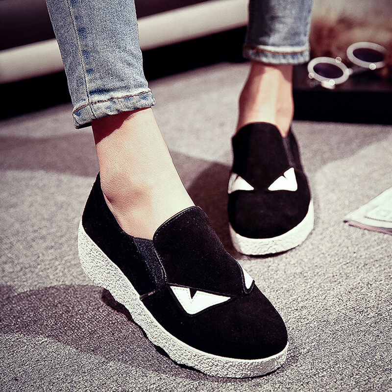 Shoe station coupons in store © xhballmill.tk All Rights Reserved.