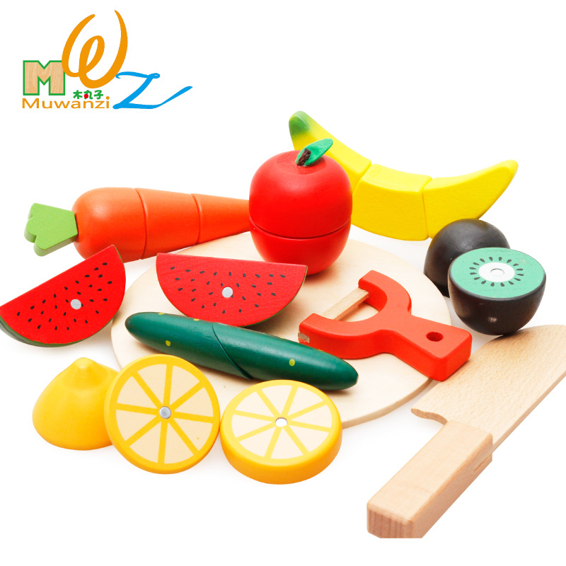 Kids keuken set houten koop goedkope kids keuken set houten loten ...