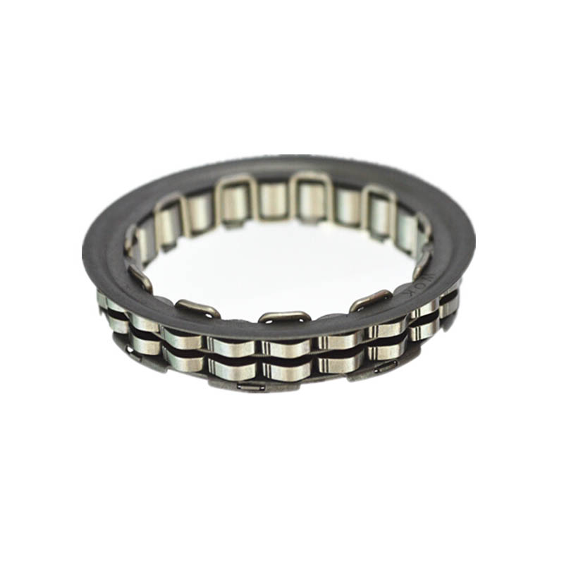 font b Motorcycle b font parts One Way Bearing Starter Spraq Clutch overrunning clutch beads