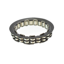 Motorcycle parts One Way Bearing Starter Spraq Clutch overrunning clutch beads for Aprilia Pegaso 650