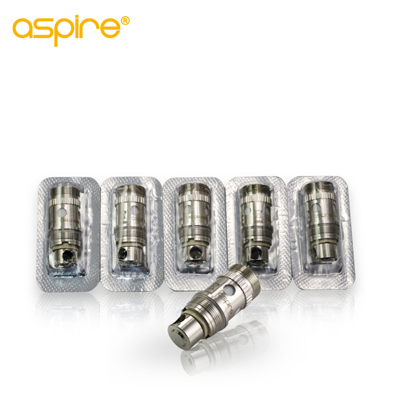 aspire core