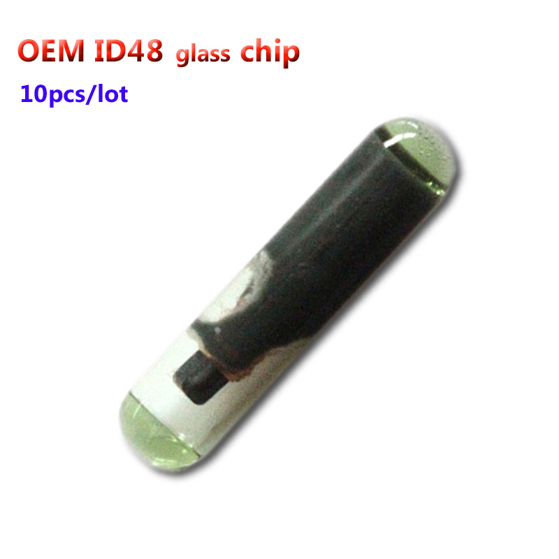   OEM ID48     Pro  ID48     10 ./  