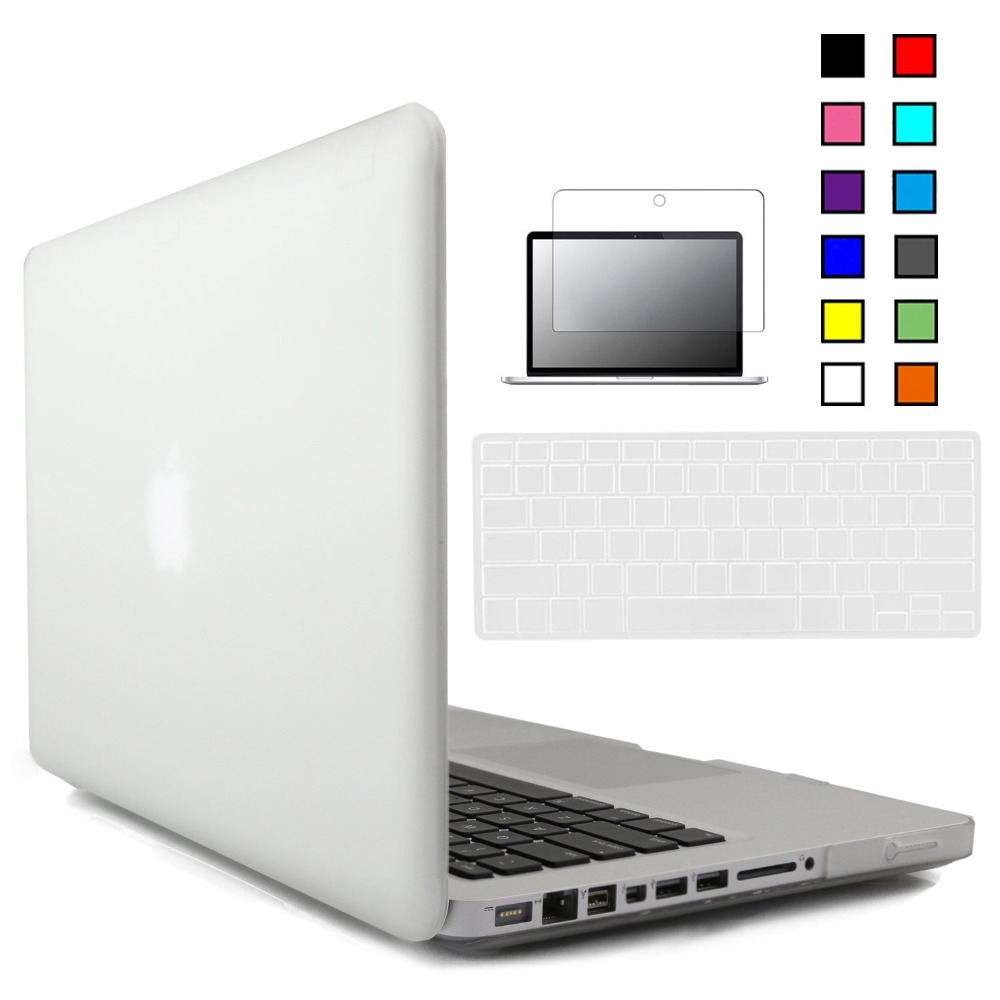   /     macbook pro 13  a1278   +     mac pro 13.3 