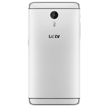 Original Brand Letv 1 Pro X800 Smartphone Snapdragon 810 Octa Core 4GB RAM 64GB 32GB ROM