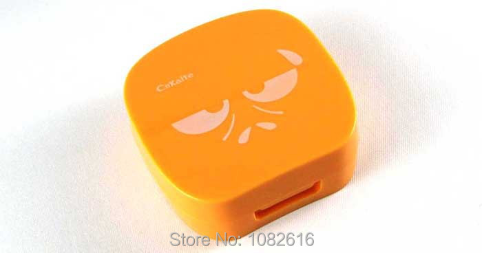 8010-orange-700 (1)