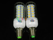 220V 110V E14 LED Bulb 9W 12W 20W 25W 35W LED bulb 24 LEDs 36LEDs 56LEDs