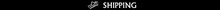 HTB1wNV6OXXXXXXIXFXXq6xXFXXXx