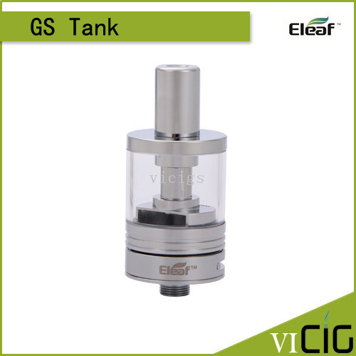 Eleaf GS   3.0  3gs-00256   510  0.15ohm  200    iStick TC 40 