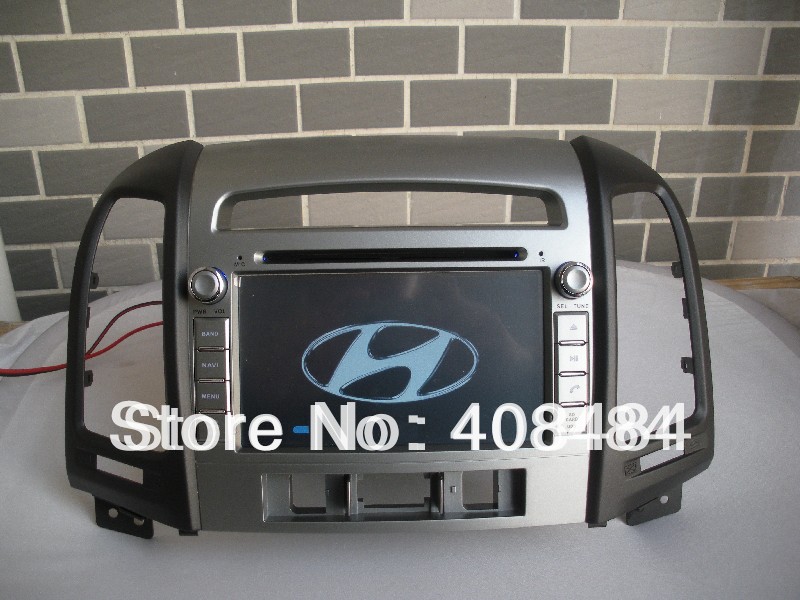 GAME AUDIO PLAYER game audio player: