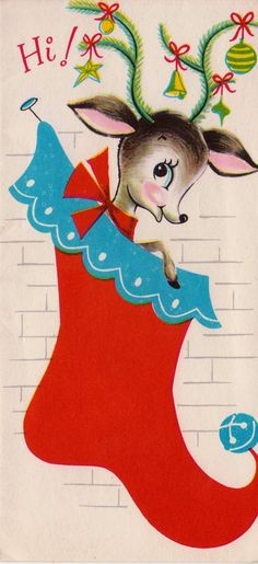 8138007985762e37b39db1c77594007b