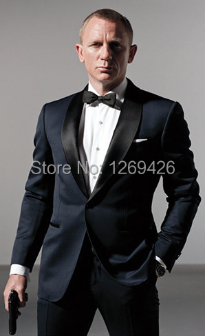 1416538775962_Custom-Made-Dark-Blue-Tuxedo-Inspired-By-Suit-Worn-In-James-Bond-Wedding-Suit-For-Men.jpg