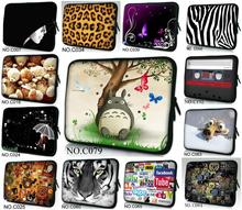 14 inch 14 1 Laptop Notebook Sleeve Bag Case For HP Dell IBM Toshiba ASUS HP