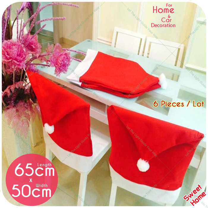 Sillas mesas de cocina compra lotes baratos de sillas mesas de ...