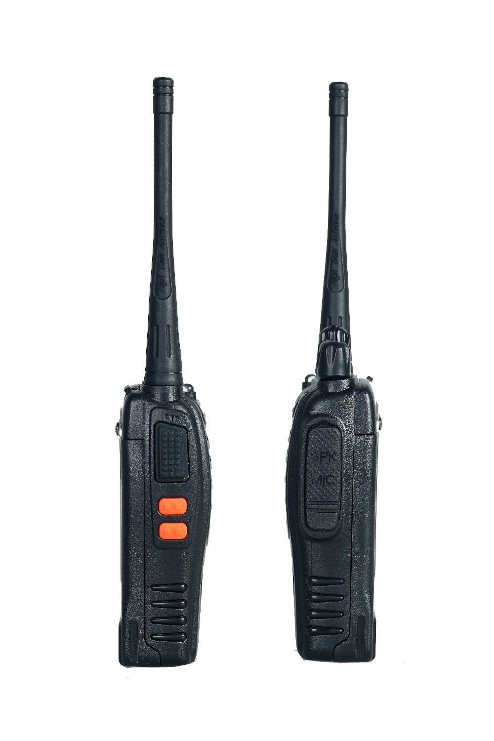 2PCS-Dual-Band-Two-Way-Radio-Baofeng-BF-888S-Walkie-Talkie-5W-Handheld-Pofung-bf-888s (2)