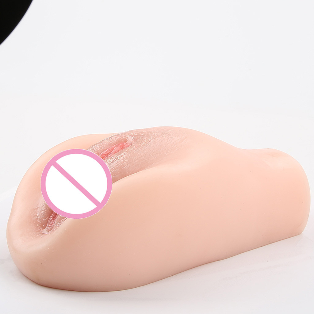 вибрирующая вагина для мастурбации фото 92