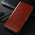Wallet With Stand PU Leather Case Cover For Xiaomi Redmi 1S Phone Bag For Hongmi Wallet With Stand PU Leather Case Cover For Xiaomi Redmi 1S Phone Bag For Hongmi