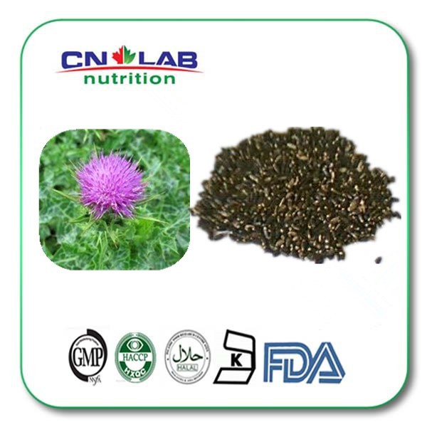 Herbal Extracts Overnight Delivery
