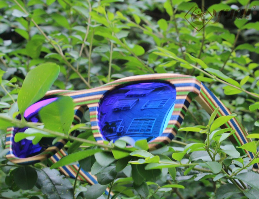 g02.a.alicdn.com/kf/HTB1wP_tKFXXXXa7XFXXq6xXFXXXe/221099260/HTB1wP_tKFXXXXa7XFXXq6xXFXXXe.jpg?size=155637&height=693&width=900&hash=71ee3bc56925c1ab1efefaa870e057b1