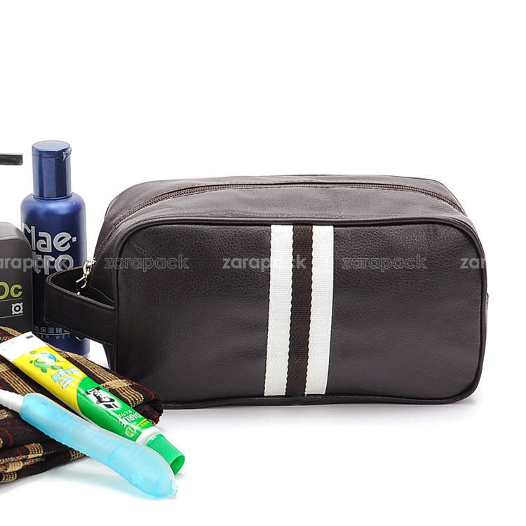 Whole Designer Brand Trendy Business Men Toiletry Bag Travel Whole Designer Brand Trendy Business Men Toiletry Bag Travel Organizer Cosmetic Makeup Cases Set From Jiacao 31 37 Dhgate Com