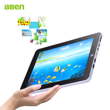 Free shipping Windows tablet pc 9 7inch dual core tablet multi touch windows xp tablet pc