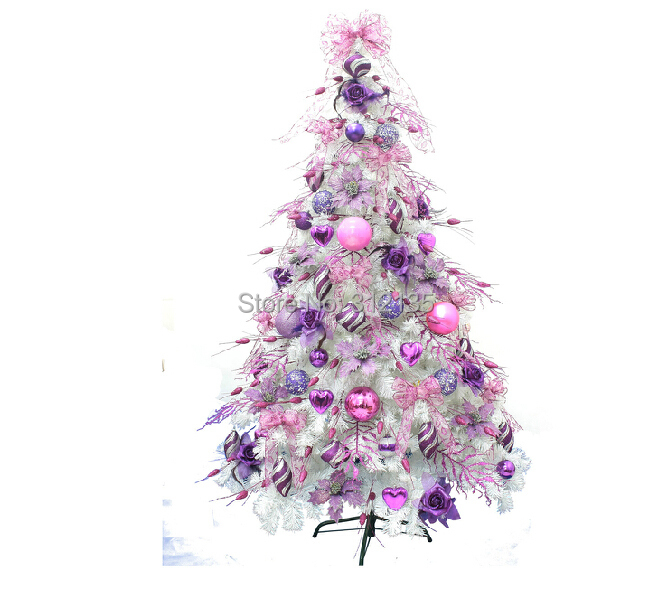 28 best where to buy a white christmas tree 6ft white 28 best where to buy a white christmas tree 6ft white