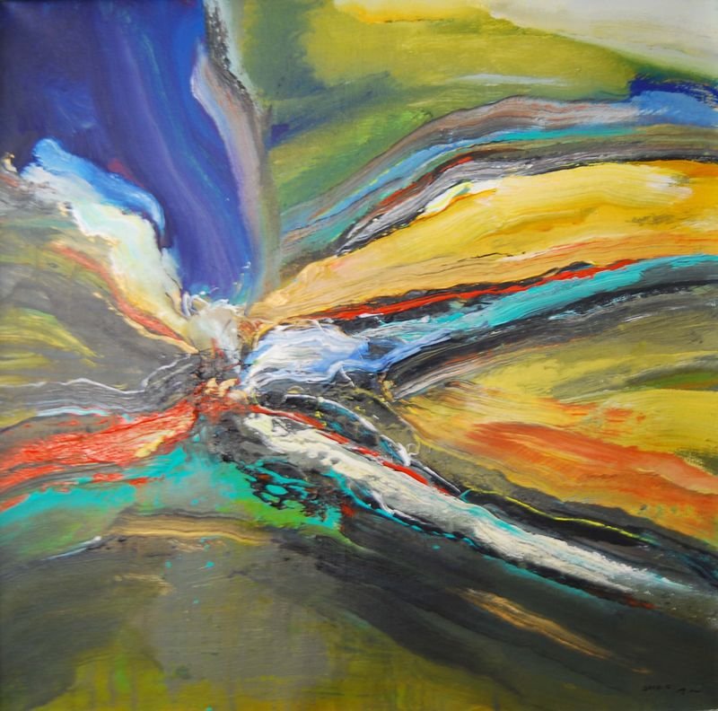 Popular Oil Painting ReproductionBuy Cheap Oil Painting Reproduction