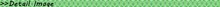 HTB1wQDxKVXXXXXEXXXXq6xXFXXXu