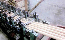Free shipping wholesale length 32 100 pcs lot 11 32 wood arrow shaft DIY archery bow