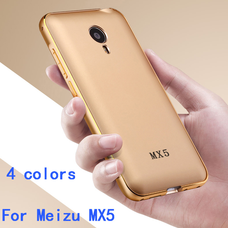    Meizu MX5    +     Meizu MX5       