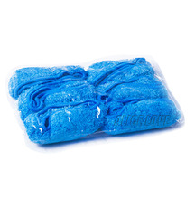 12pcs/6double Set Blue hobot168 hobot188 window cleaning robot cleaning cloth free shipping