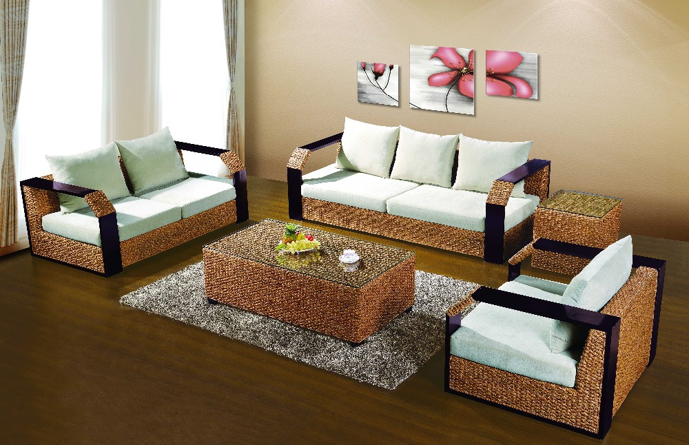 modern design sofas furniture - page 4 modern design sofas furniture - page 4