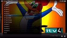 HTB1wR_DKFXXXXXXaXXXq6xXFXXXj
